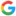 mqcym.top-logo